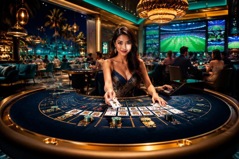 okbet9
