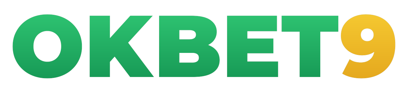 okbet9